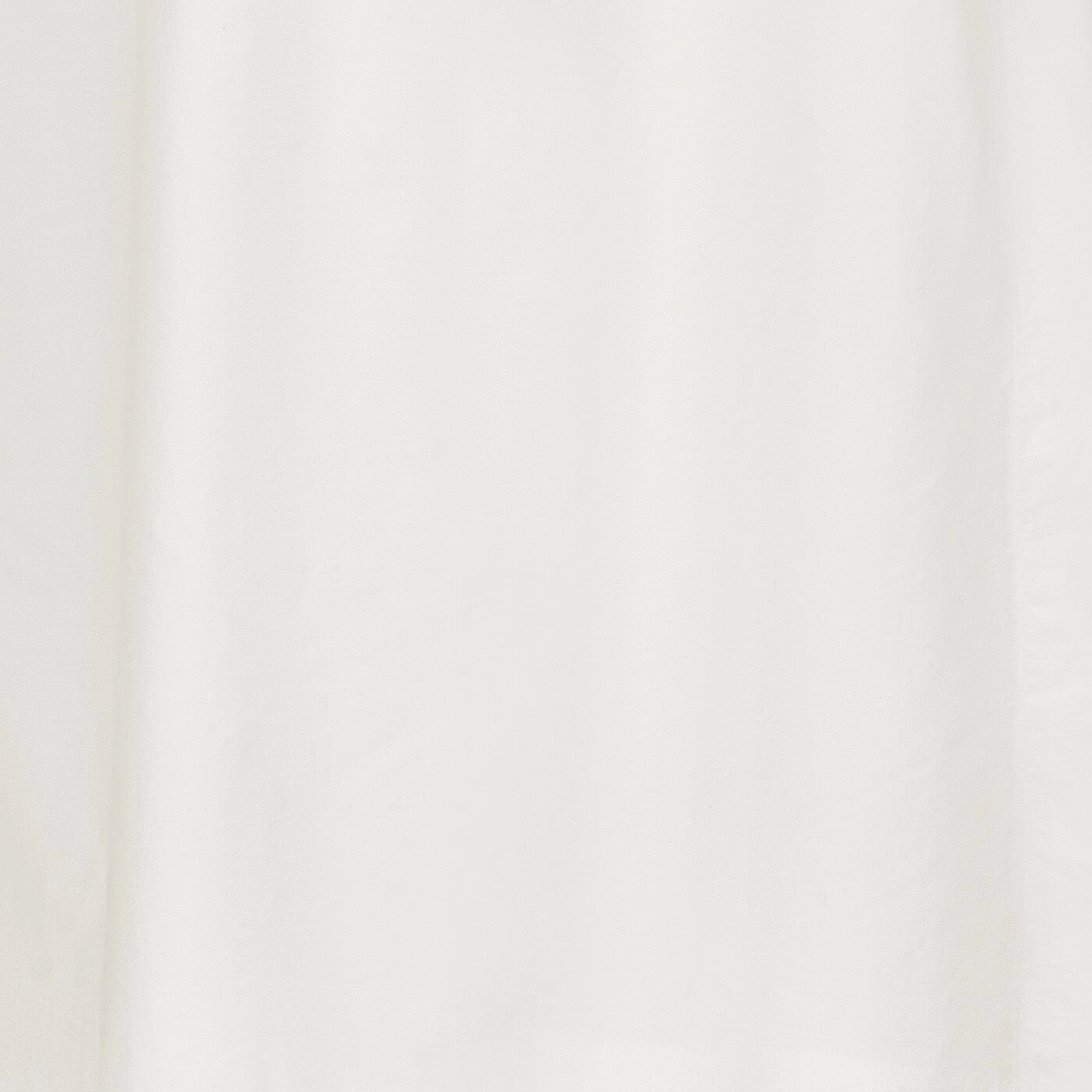 A Line Cut Avallon Maxi