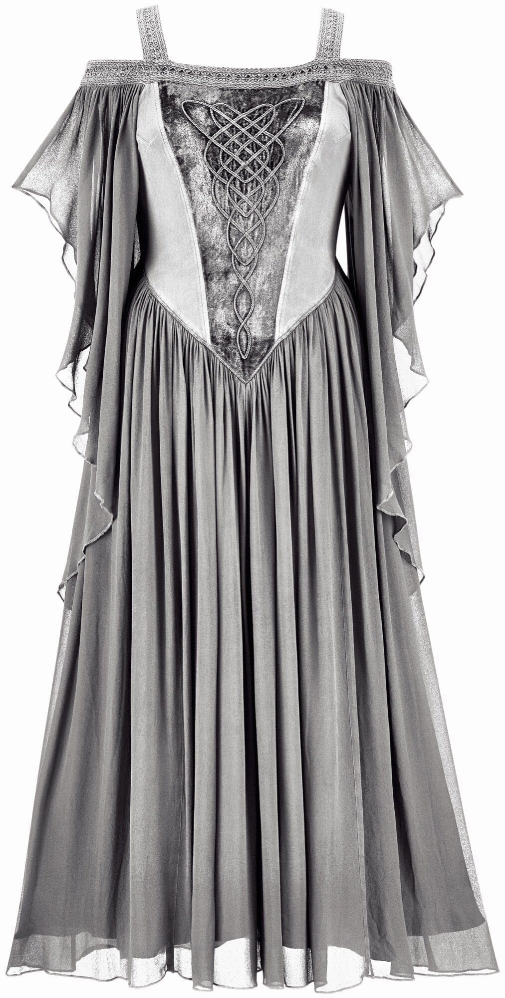 Avallon Maxi Basic Warm