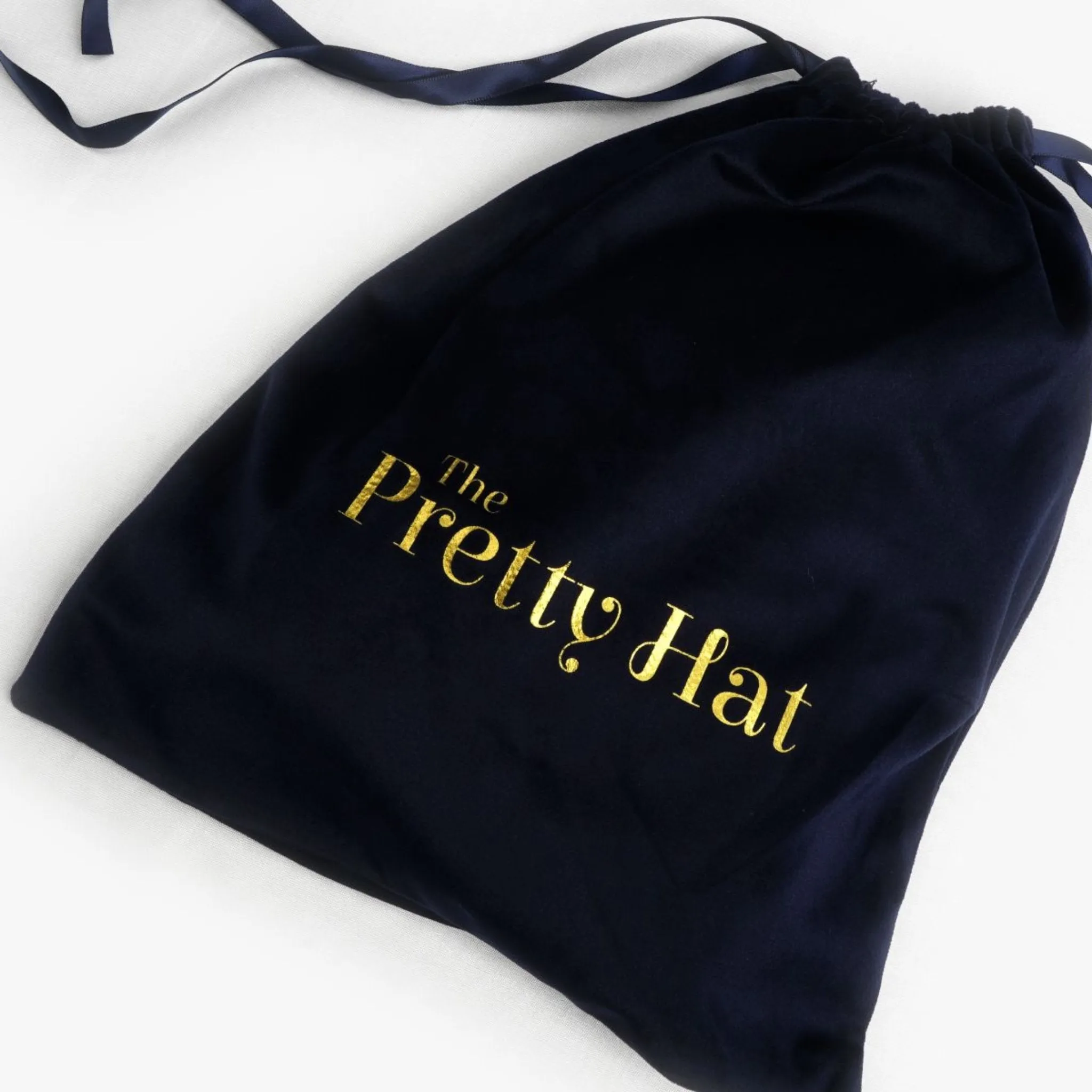 Fifi Fleece Lined Beanie & Snood Set - Black