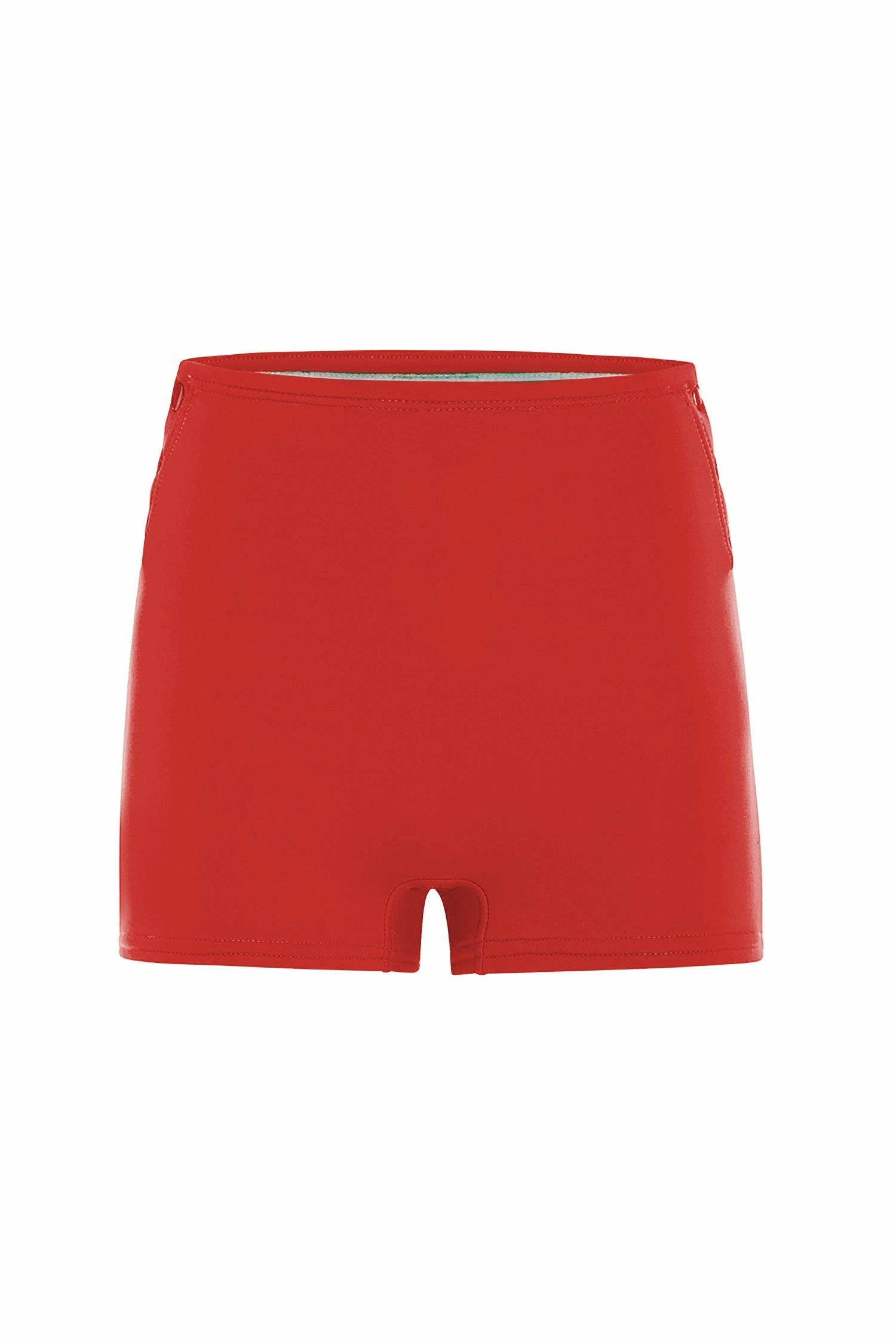 Anti Static Material media industry Abi Hot Shorts - S,XL