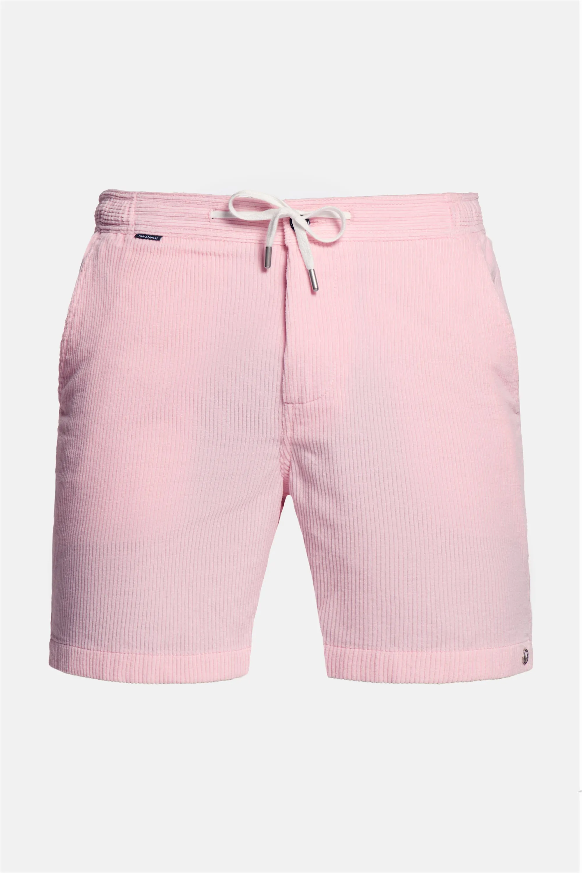 Flamingos * The Short Cords