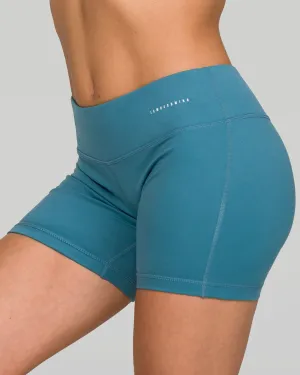 Flex 5-Inch Azure