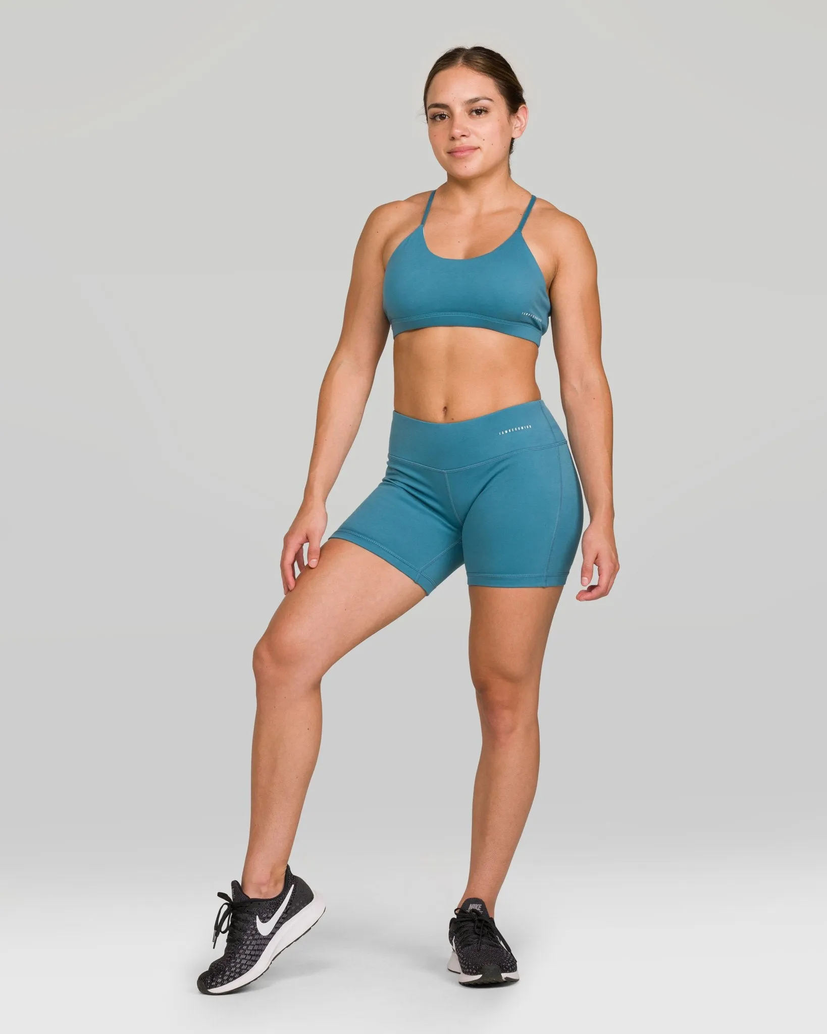 Flex 5-Inch Azure