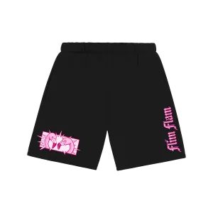 Flim Flam Sweat Shorts