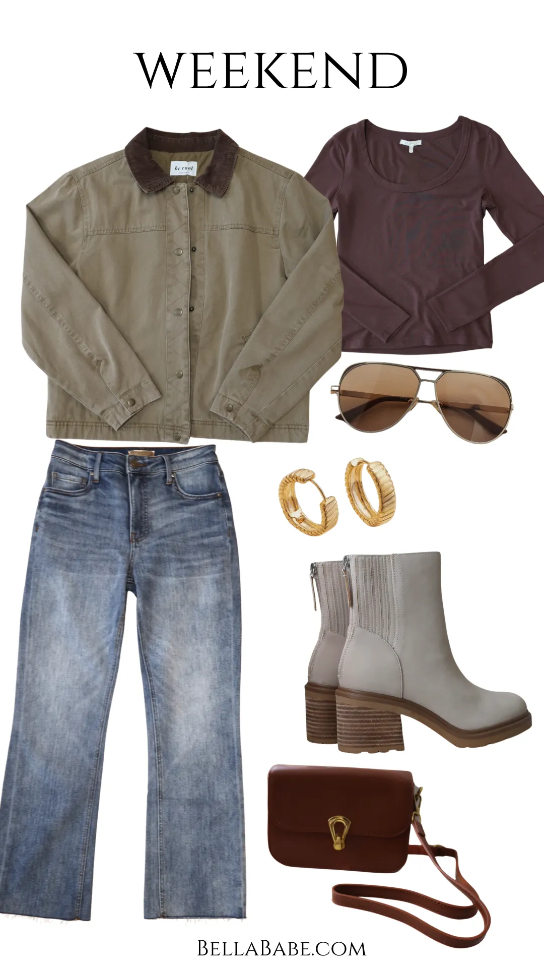 Stay Cool Technology Breathable Tank Second Skin Scoop Neck Top