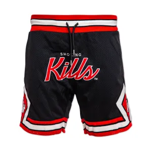 #FR2 Basket Ball Short Pants