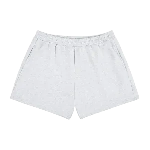 French Terry Sweat Shorts
