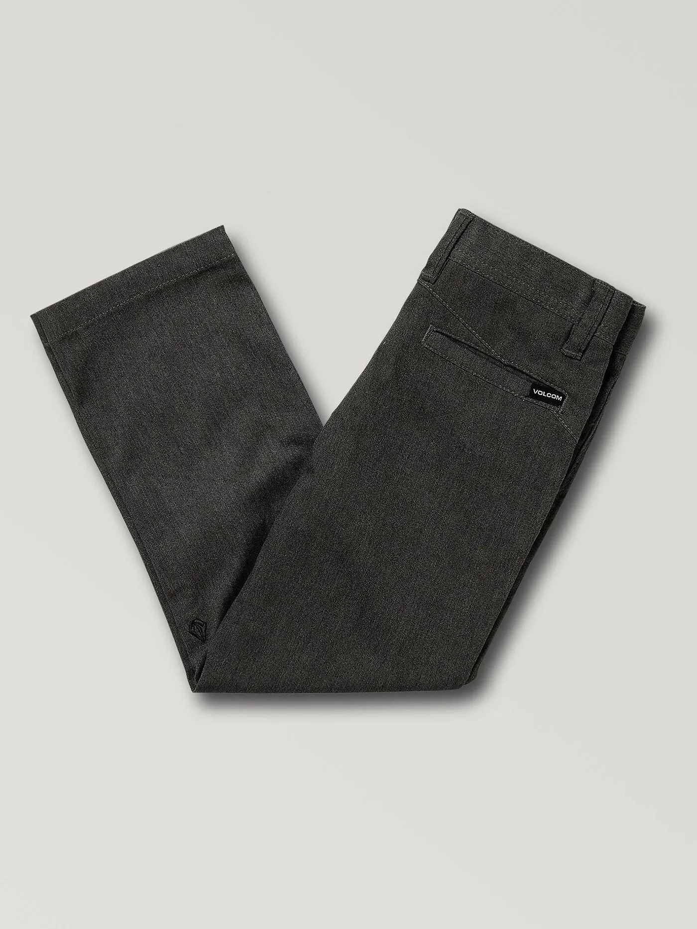 Frickin Modern Fit Pants (Boys 2-7)
