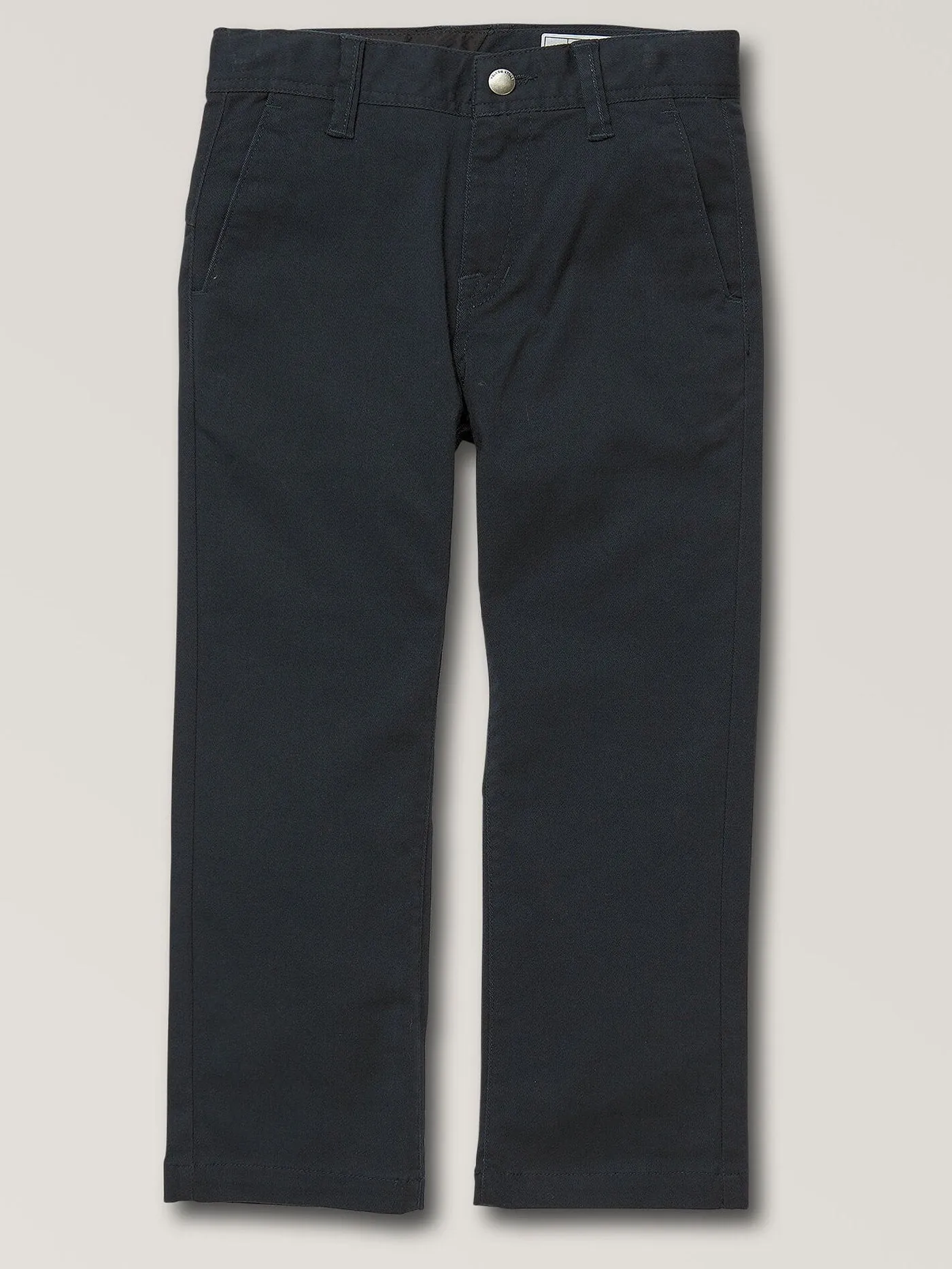 Frickin Modern Fit Pants (Boys 2-7)