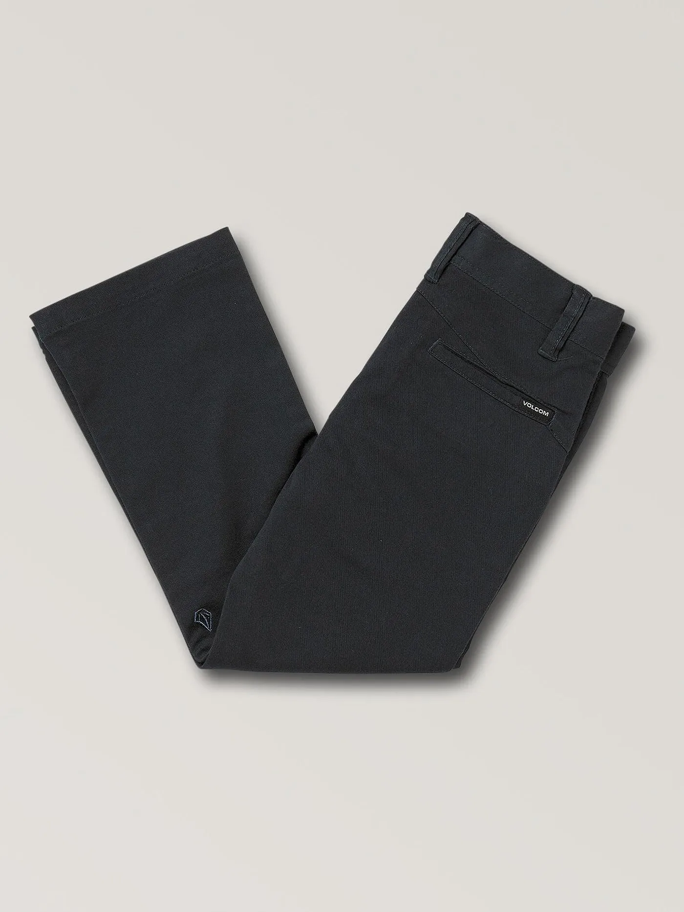 Frickin Modern Fit Pants (Boys 2-7)