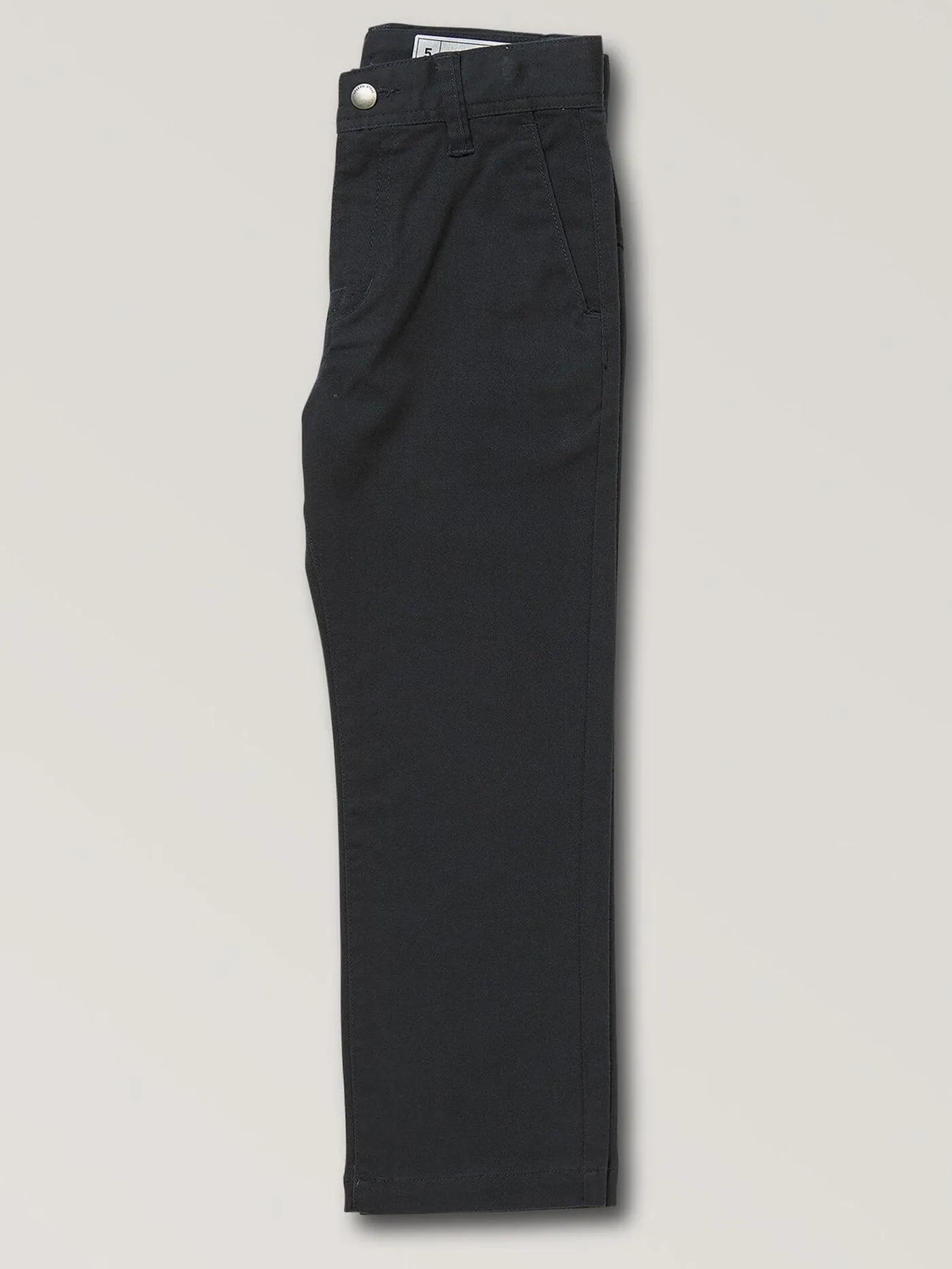 Frickin Modern Fit Pants (Boys 2-7)
