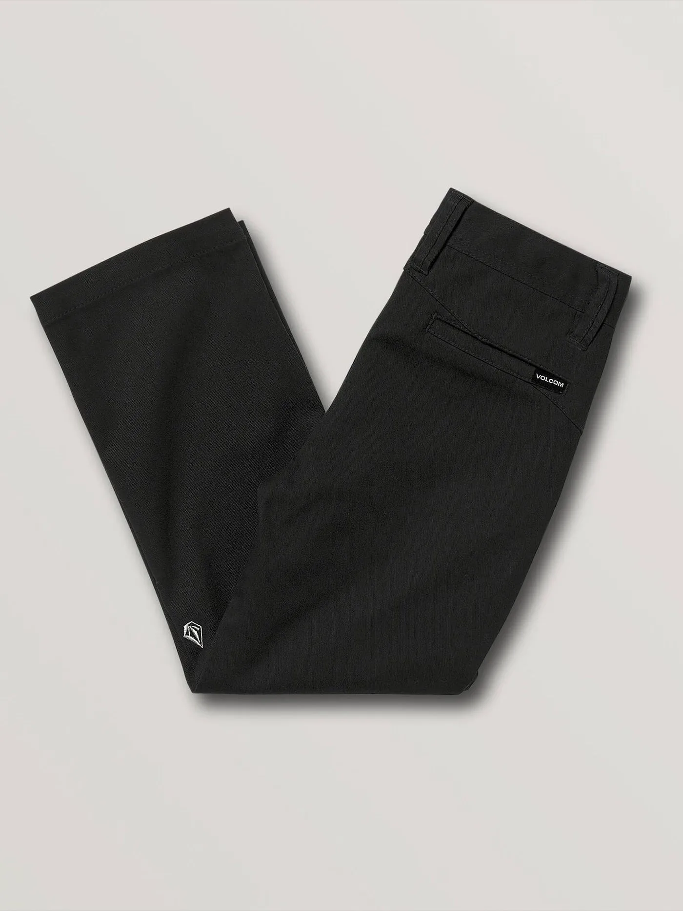 Frickin Modern Fit Pants (Boys 2-7)