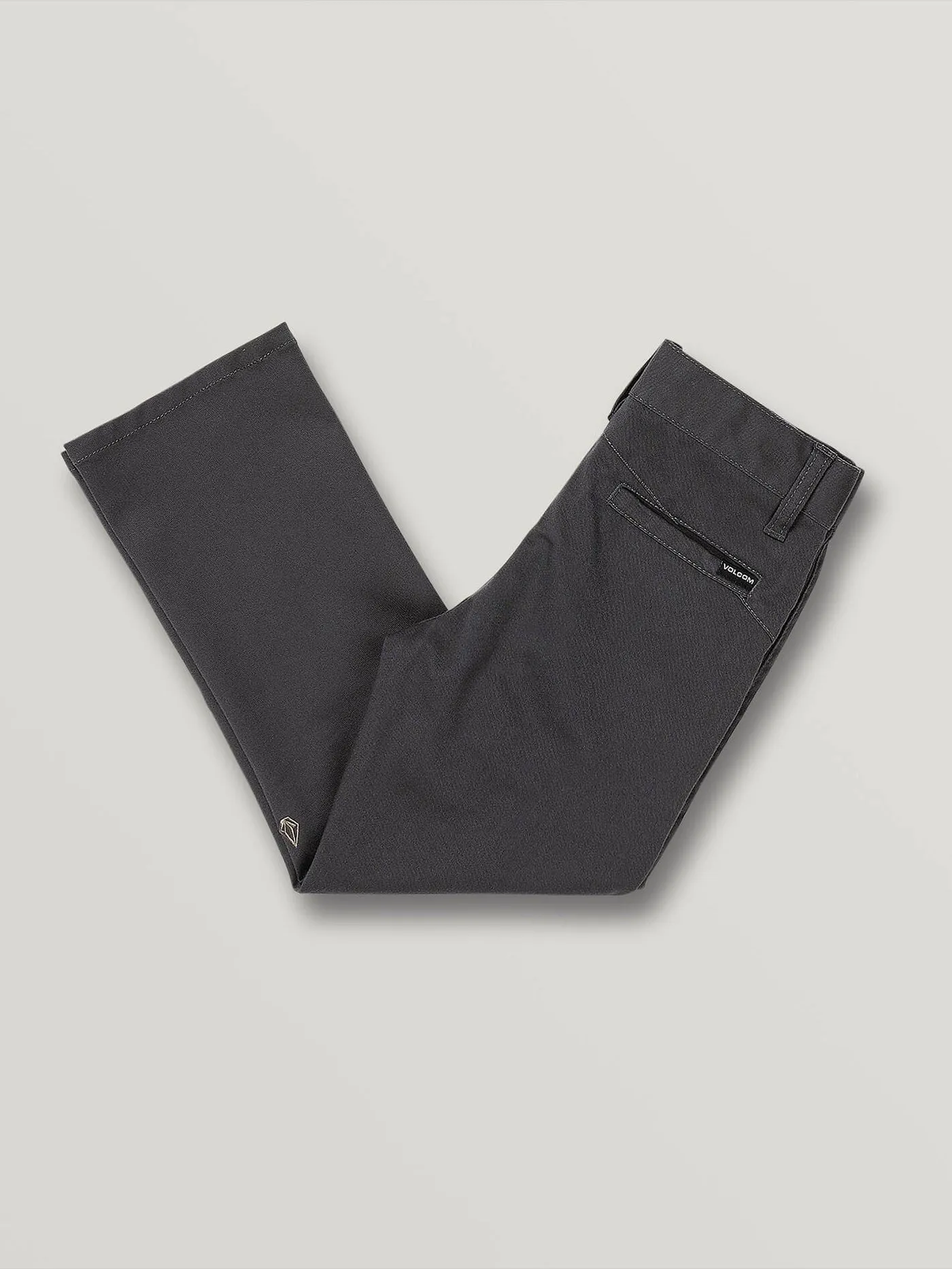 Frickin Modern Fit Pants (Boys 2-7)