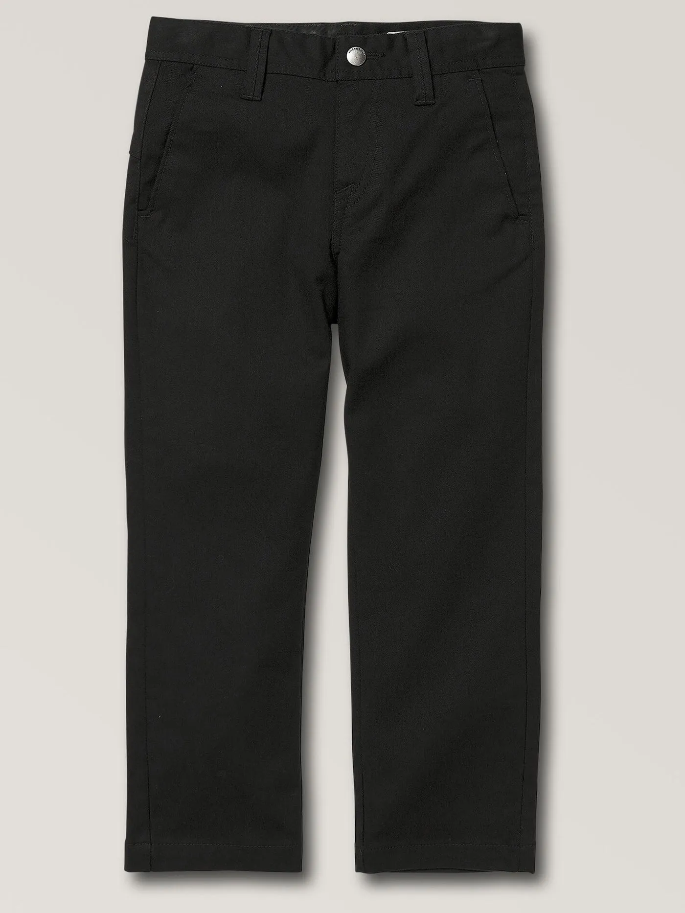 Frickin Modern Fit Pants (Boys 2-7)
