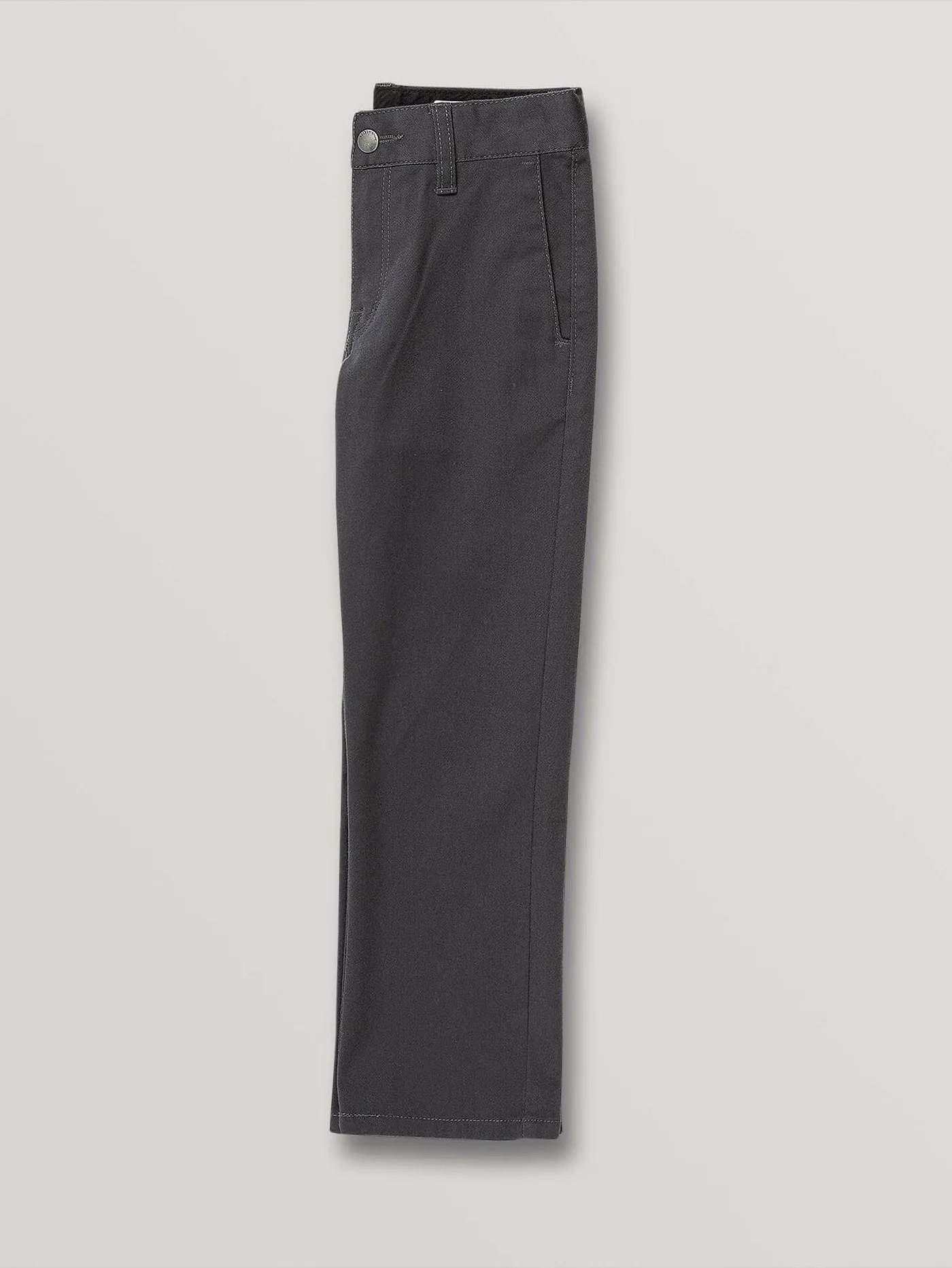 Frickin Modern Fit Pants (Boys 2-7)