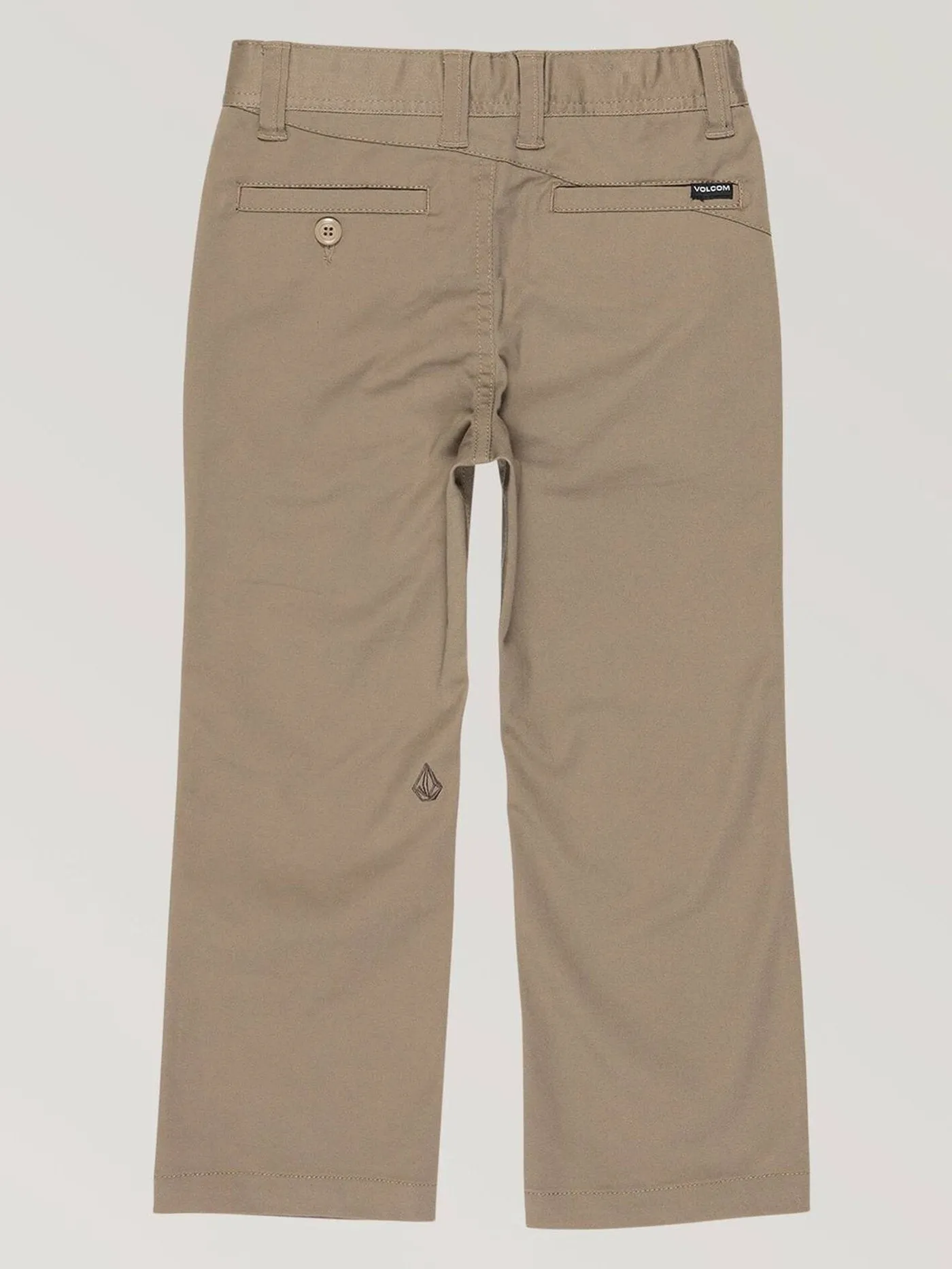 Frickin Modern Fit Pants (Boys 2-7)