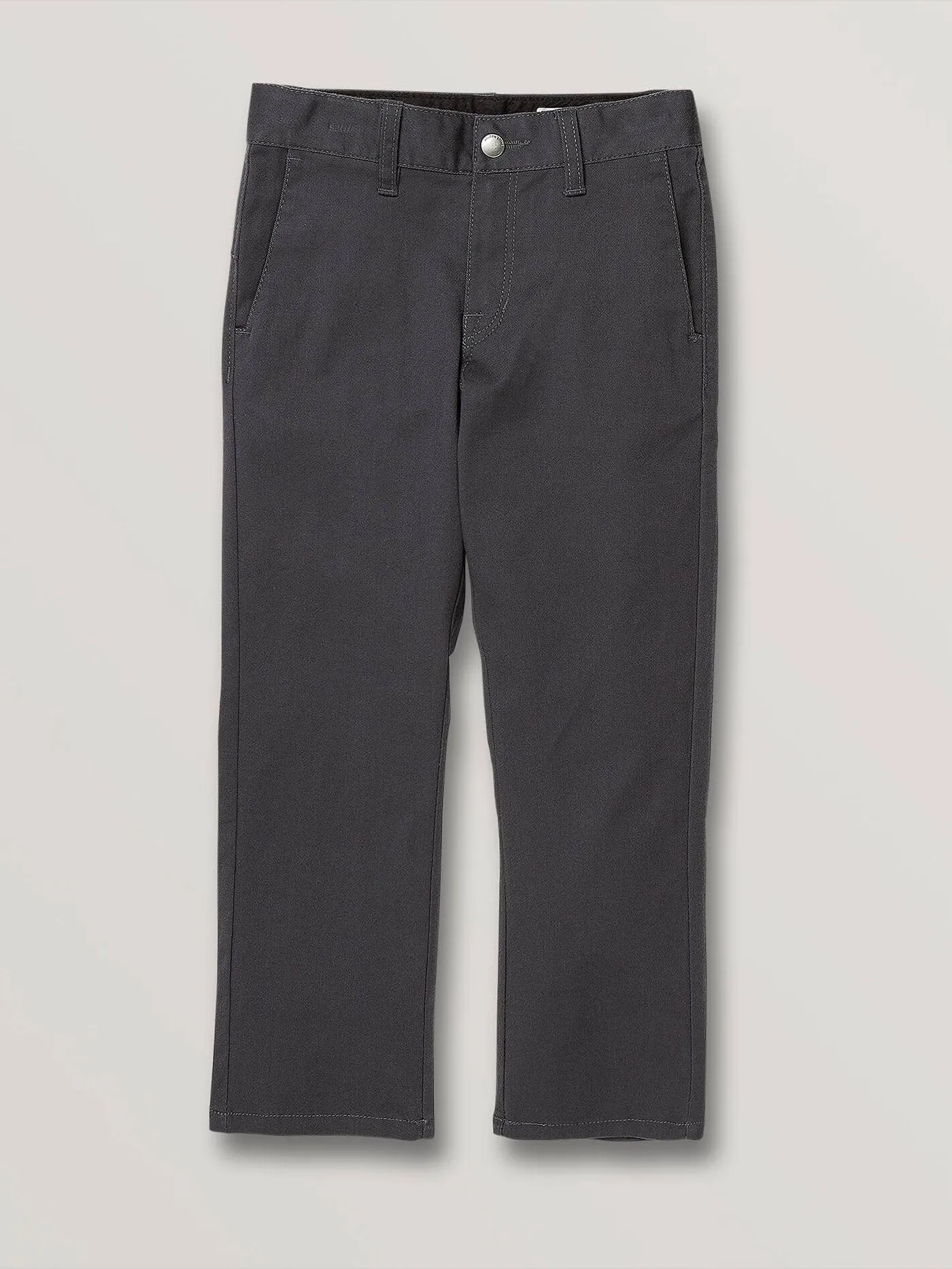 Frickin Modern Fit Pants (Boys 2-7)