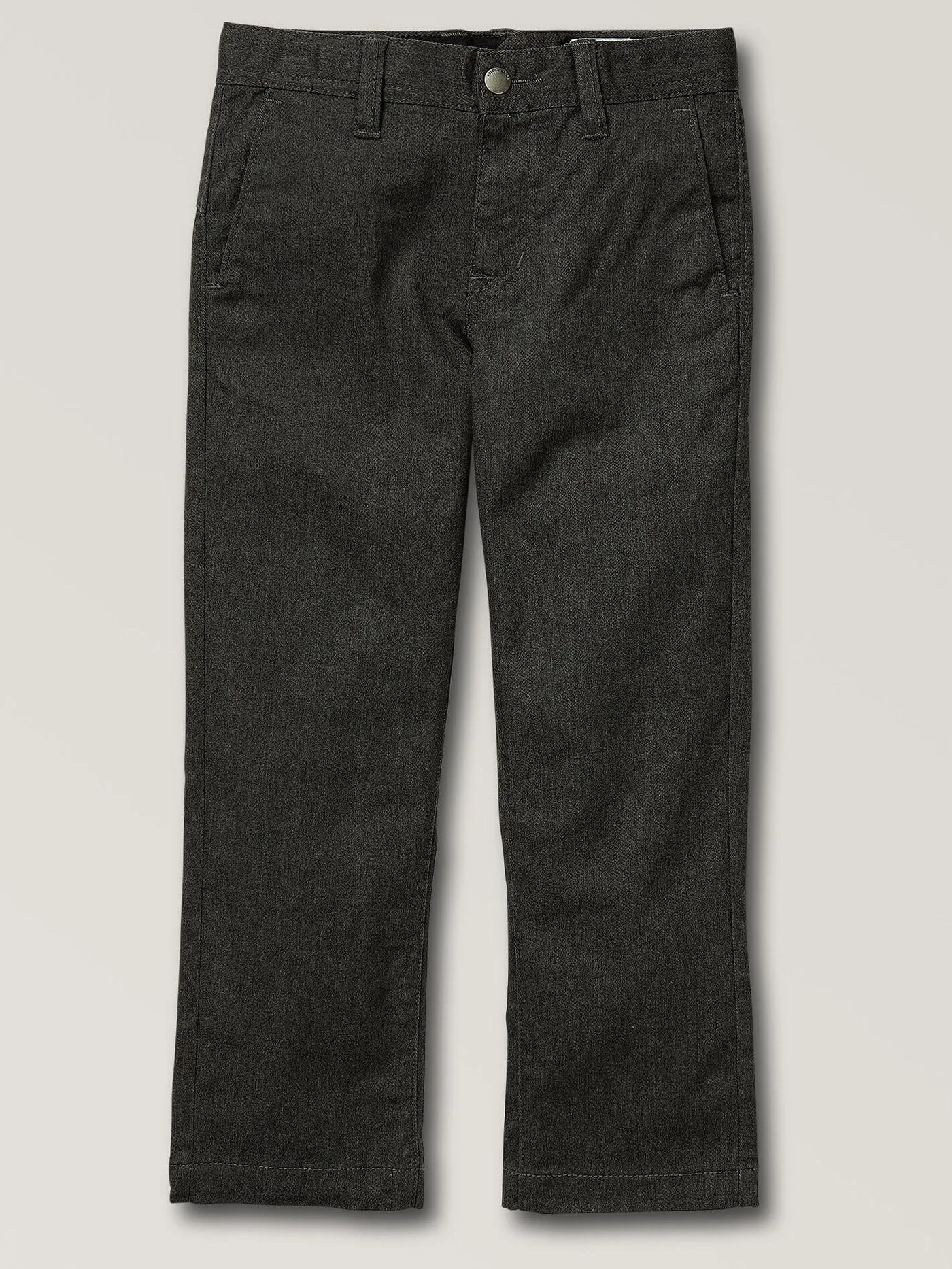 Frickin Modern Fit Pants (Boys 2-7)