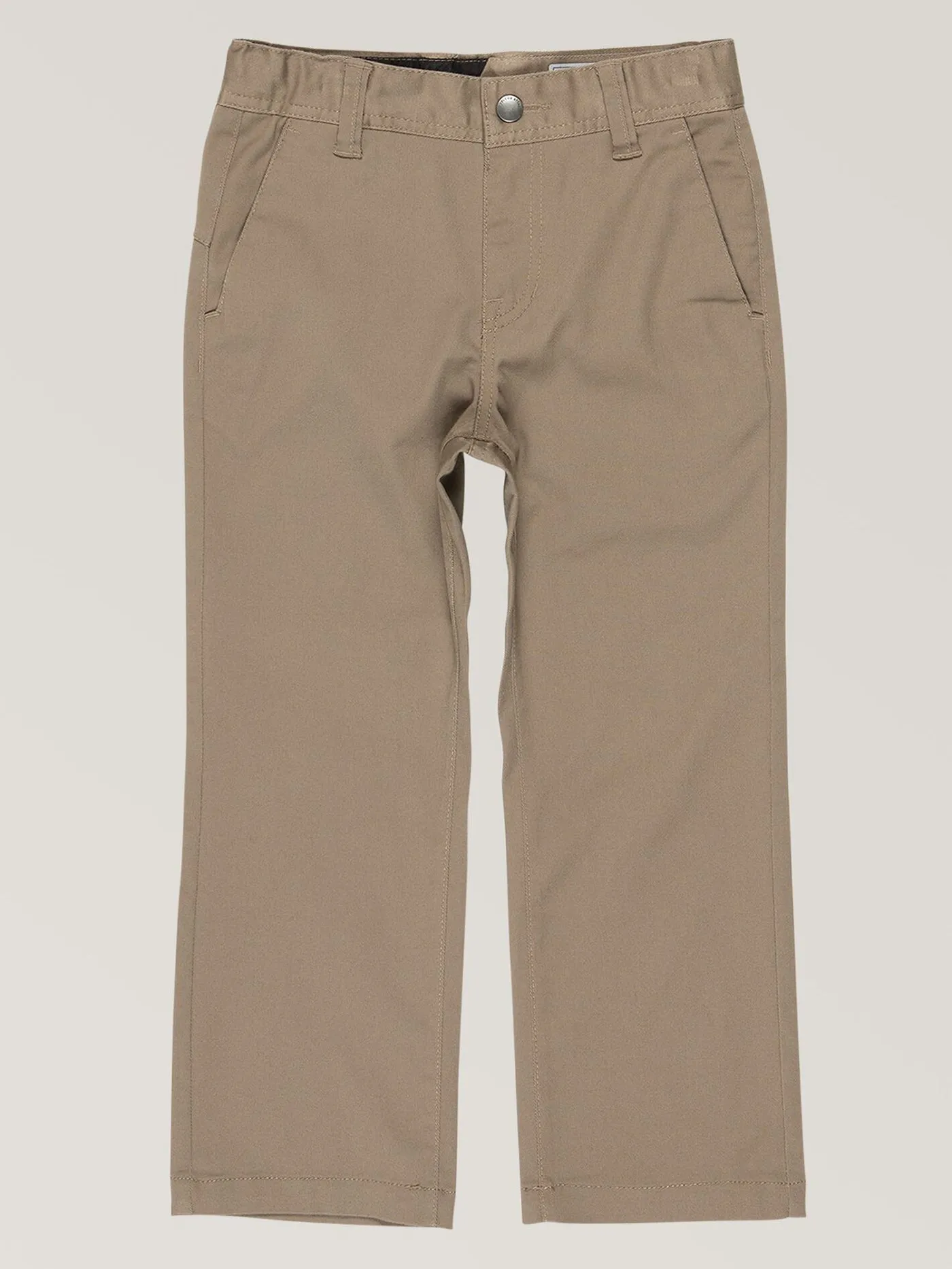 Frickin Modern Fit Pants (Boys 2-7)