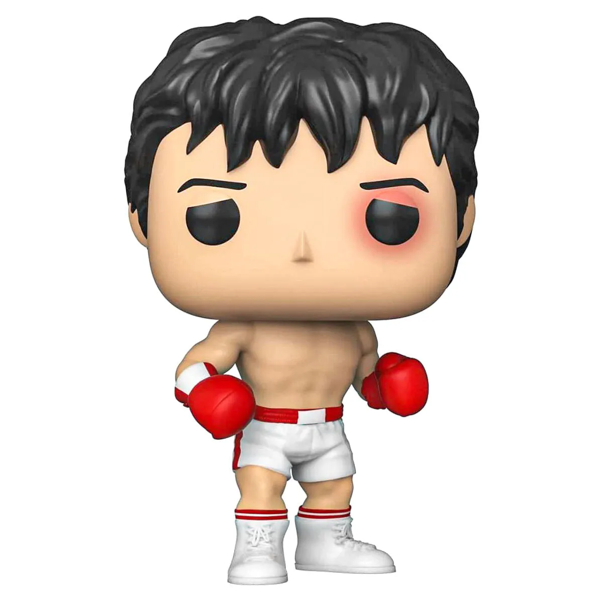Funko Pop! Movies: Rocky 45th Rocky Balboa Vinyl Figure #1177
