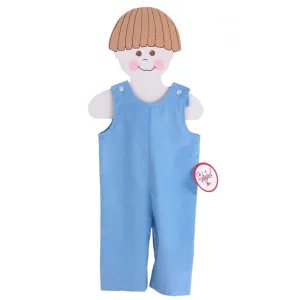 Funtasia Too Corduroy Longall