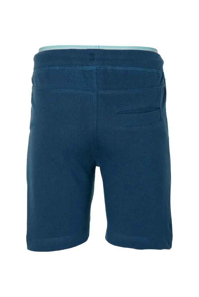 Furio Sweat Shorts
