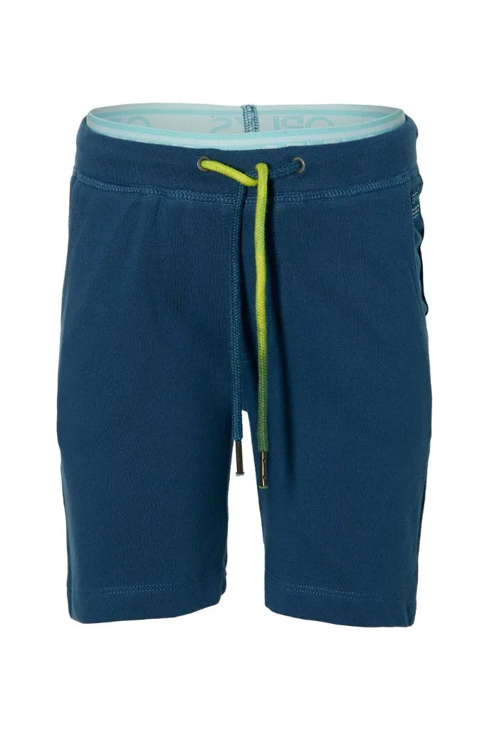 Furio Sweat Shorts