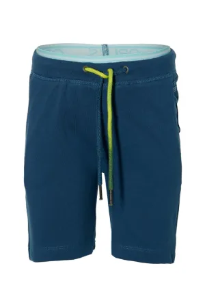 Furio Sweat Shorts