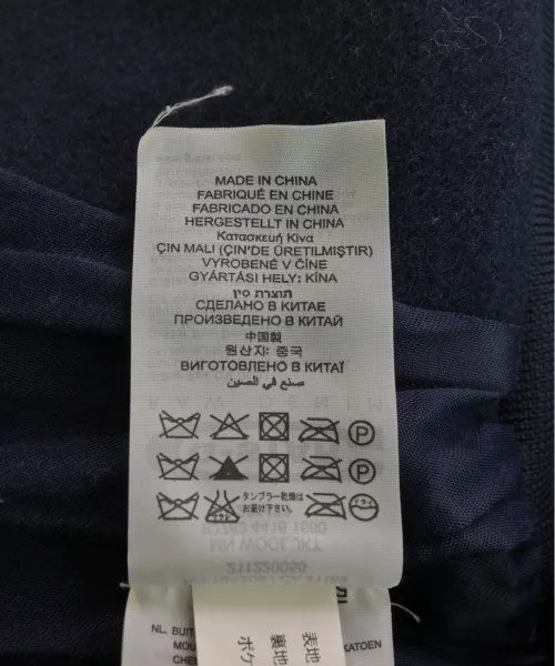 G-STAR RAW Varsity Jackets