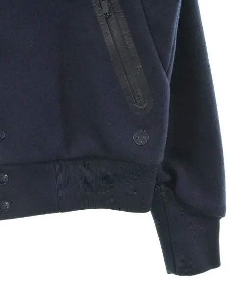 G-STAR RAW Varsity Jackets