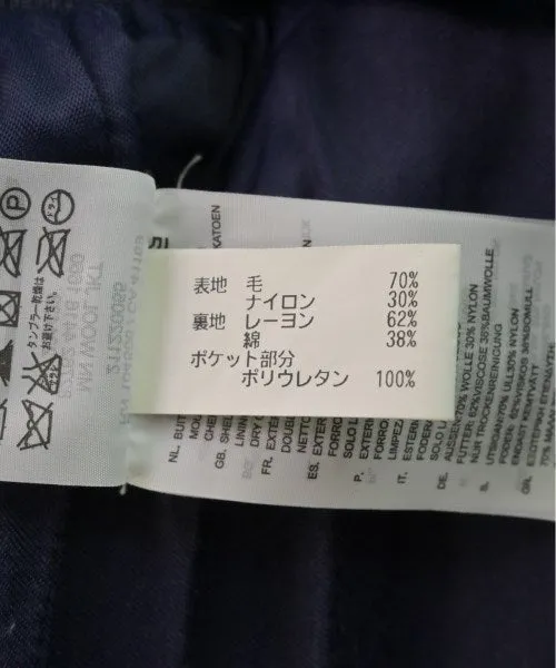 G-STAR RAW Varsity Jackets