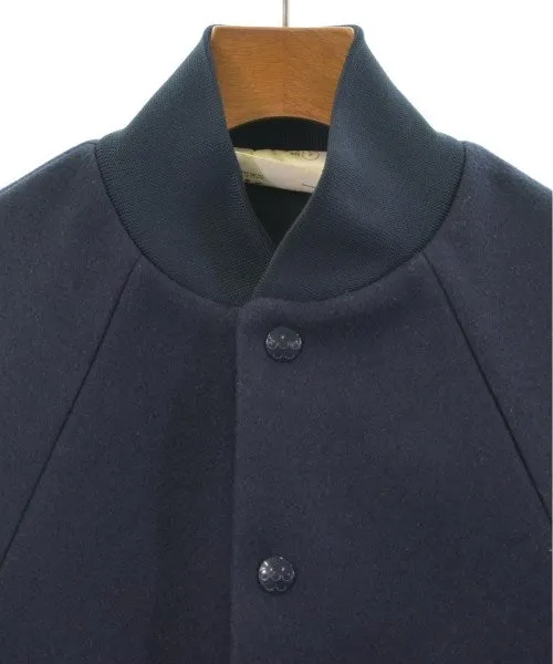 G-STAR RAW Varsity Jackets