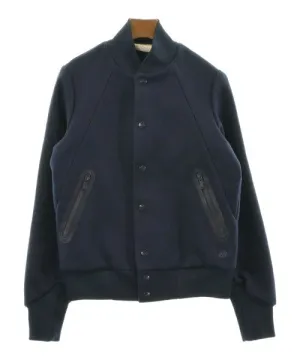 G-STAR RAW Varsity Jackets