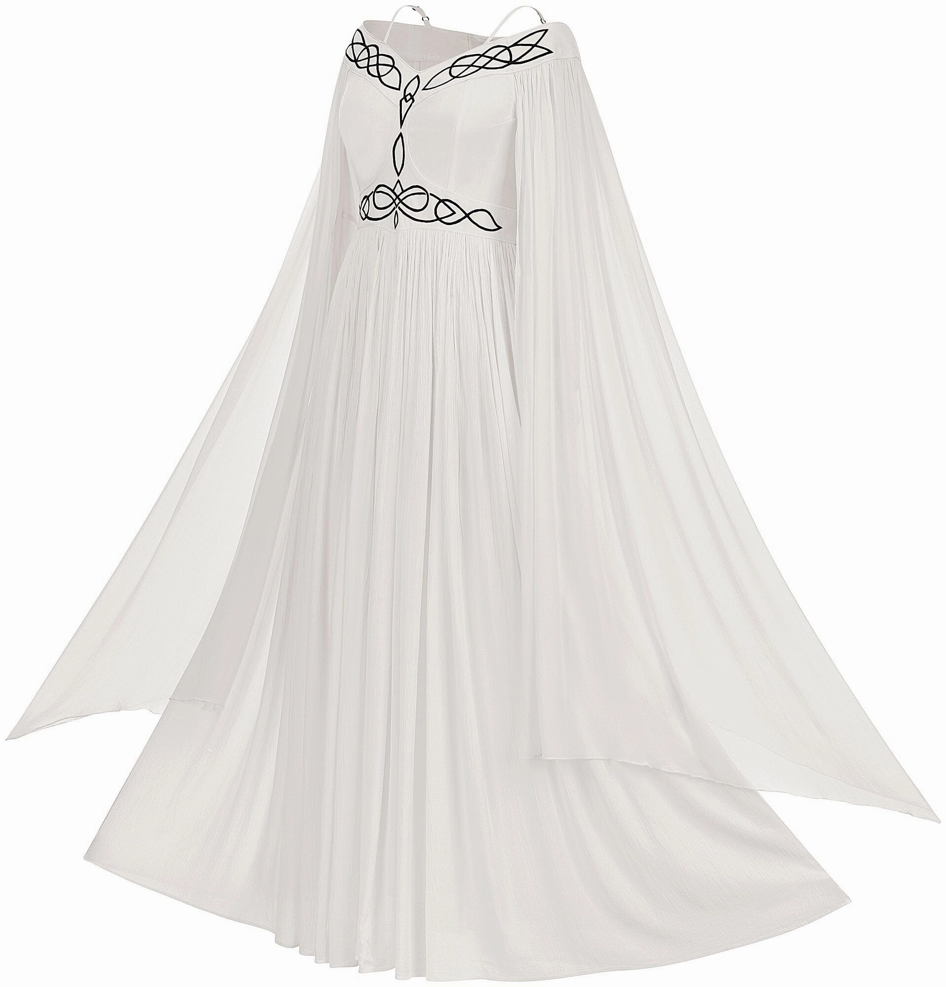 Galadriel Maxi Chic Mom