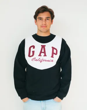 GAP California - Sweatshirt