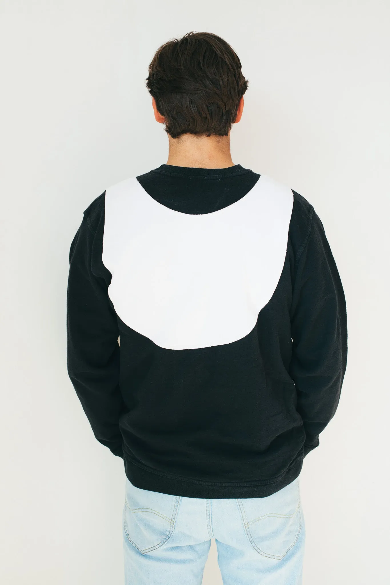 GAP California - Sweatshirt