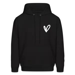God Is Not Done With You Yet Hoodie