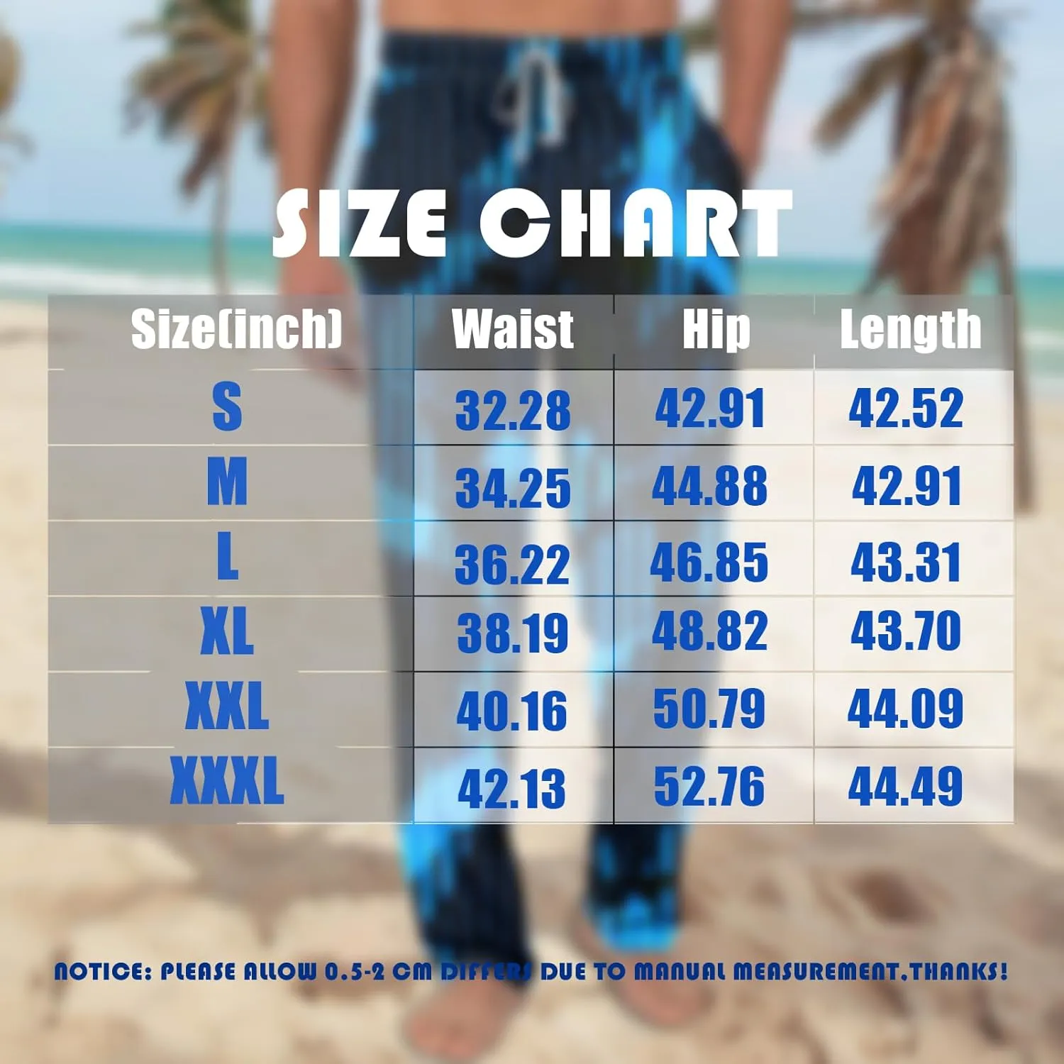 GOFULY Men'S Pajama Pants Comfy Plaid Pajamas Pj Pants Elastic Waist Drawstring Knit Pants Casual Sleepwear Pants With Pocket