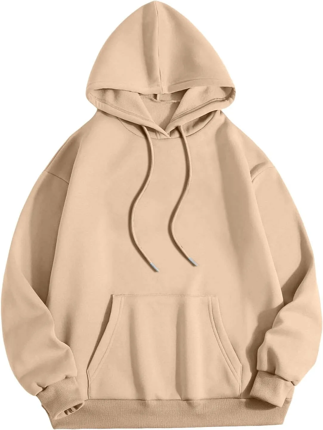 Good Things Take Time & Rose Shape Graphic Hoodie for Men Long Sleeve Y2K Hooded Pullover Tops Oversized Comfort Hoodies