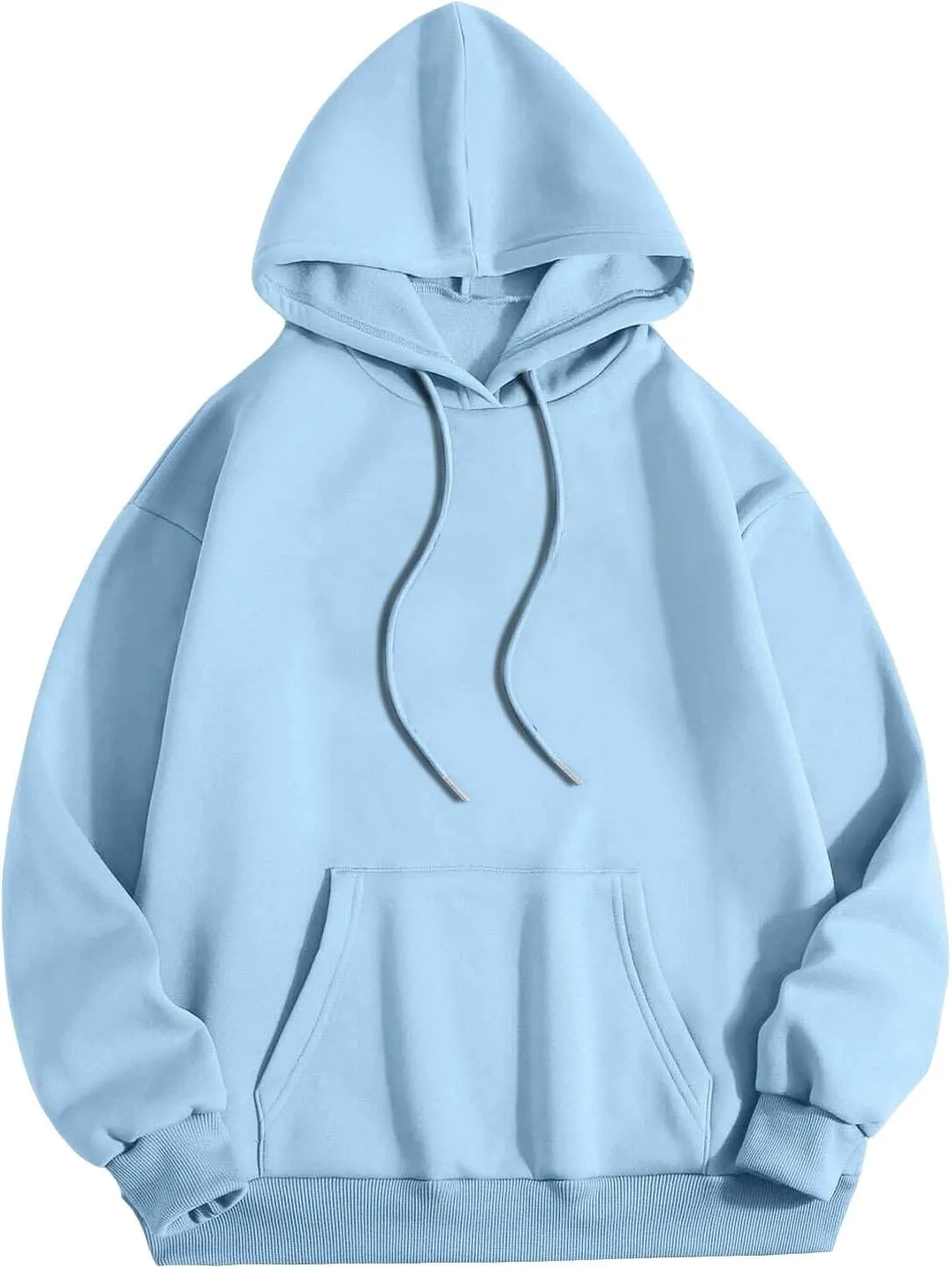Good Things Take Time & Rose Shape Graphic Hoodie for Men Long Sleeve Y2K Hooded Pullover Tops Oversized Comfort Hoodies