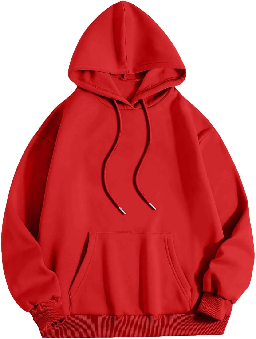 Good Things Take Time & Rose Shape Graphic Hoodie for Men Long Sleeve Y2K Hooded Pullover Tops Oversized Comfort Hoodies