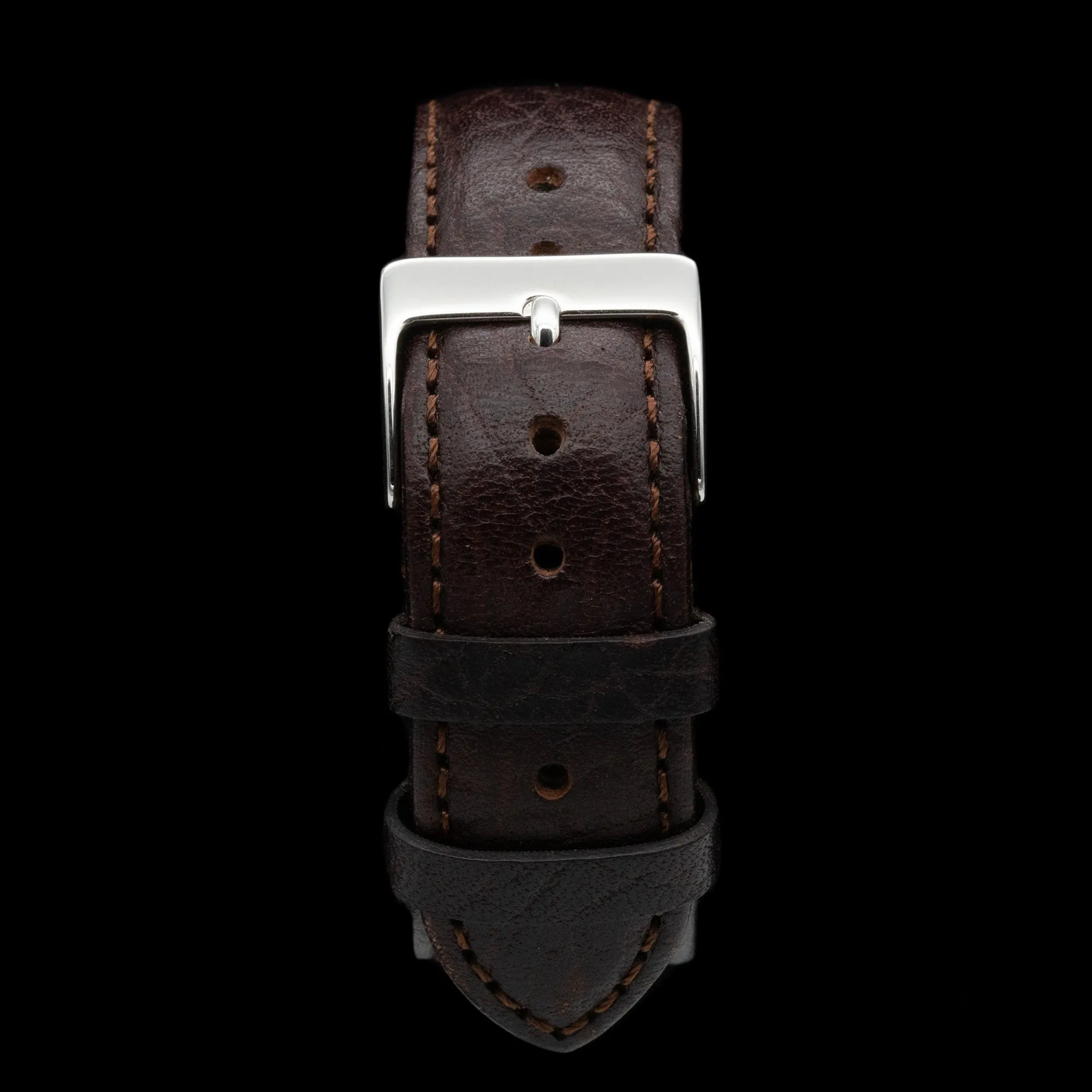Hamilton - Khaki Field Automatic H70415133