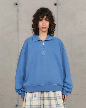 Quantum Pullover - R.T.S. AHL-P137 Fall Outfit Balanced Look