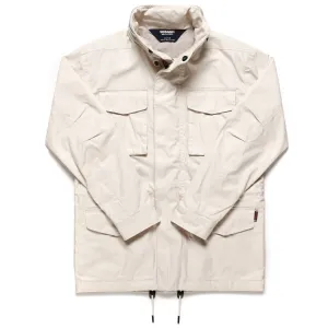 HARBOUR - Jackets - Mid - Man - OFF WHITE