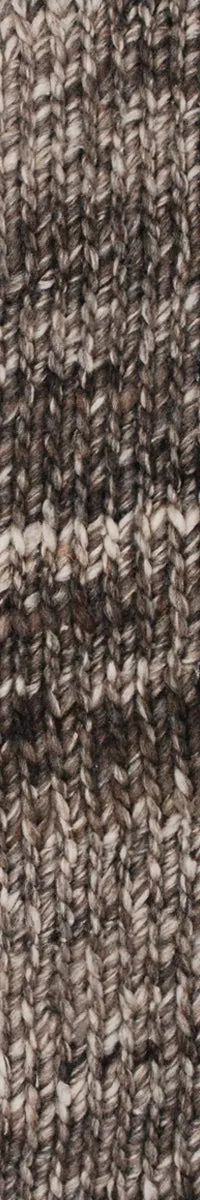 Haunui Silk