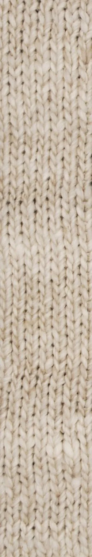 Haunui Silk