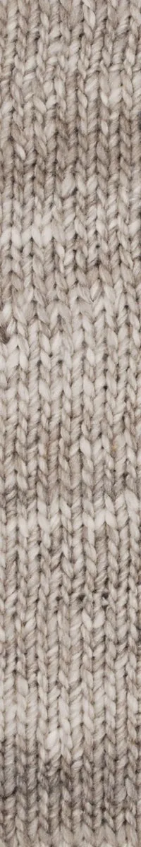 Haunui Silk