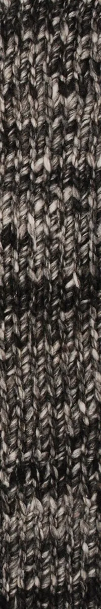 Haunui Silk