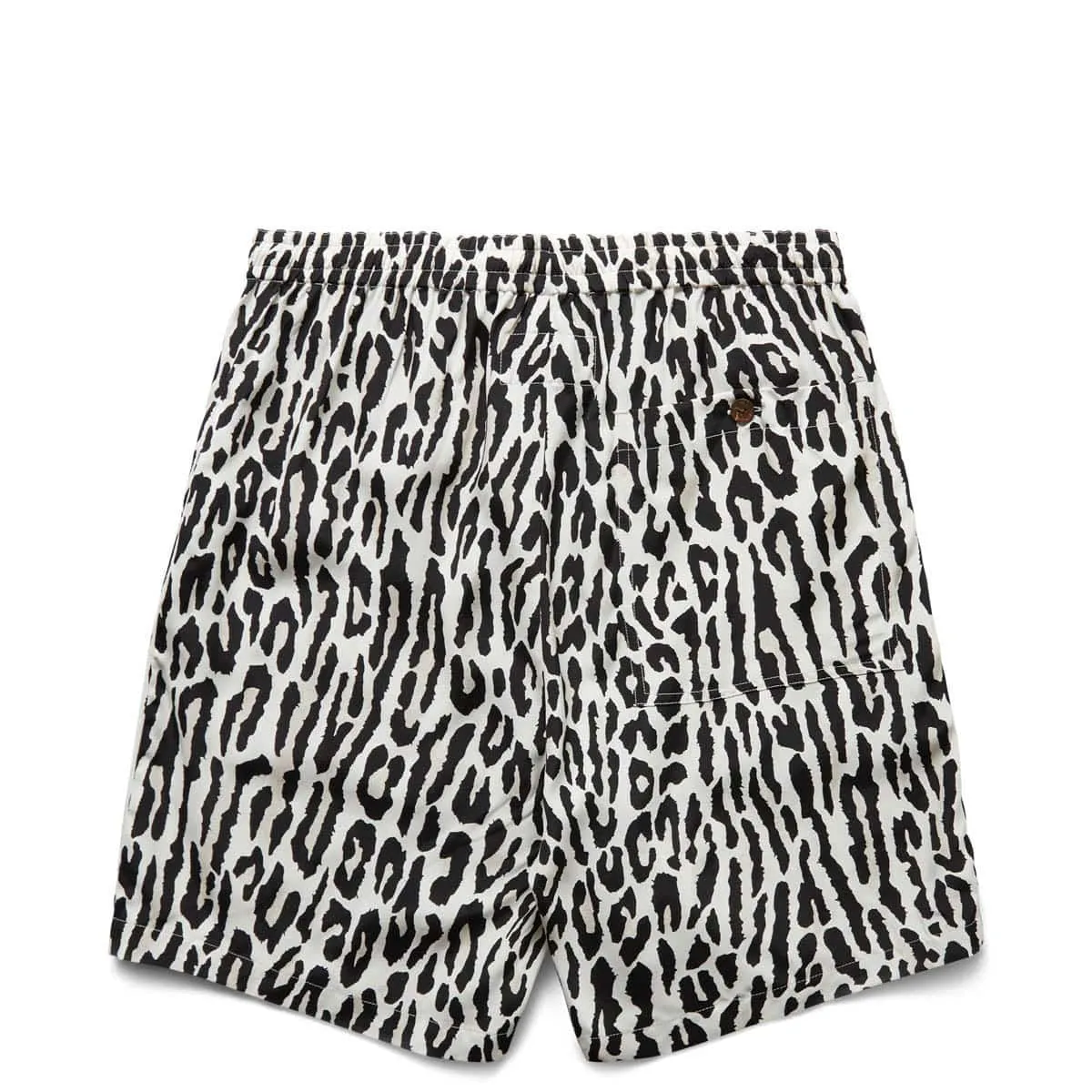 HAWAIIAN SHORTS
