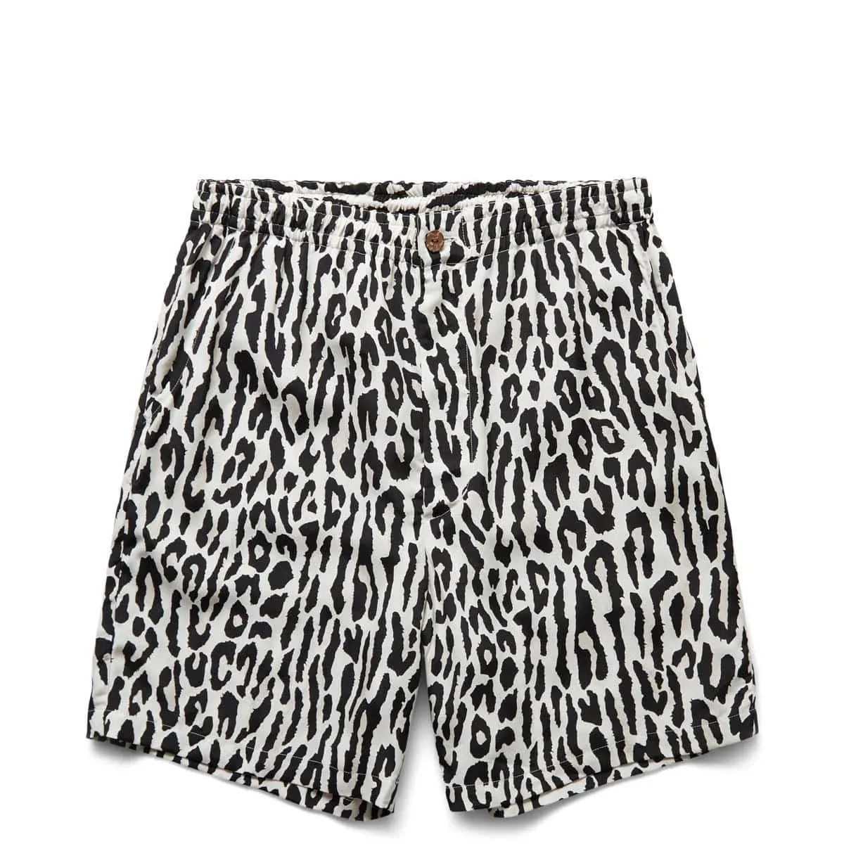 HAWAIIAN SHORTS